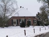 PICT2507.JPG