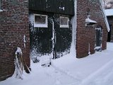 PICT6054.JPG