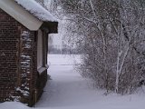 PICT6059.JPG