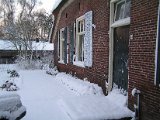 PICT6061.JPG