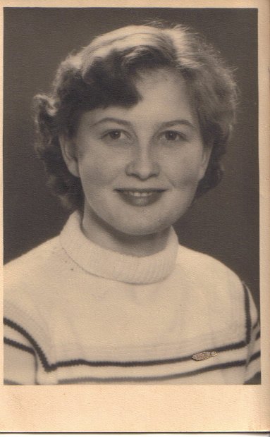 65