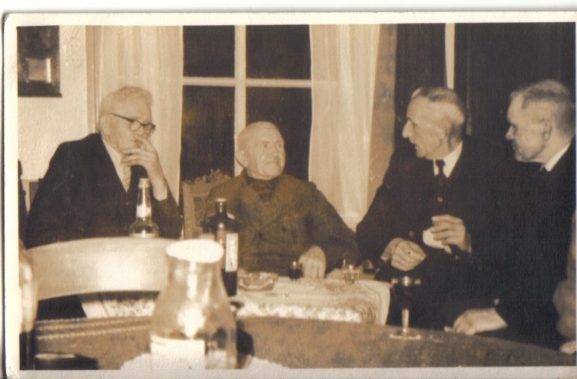 Kopie (2) van 341