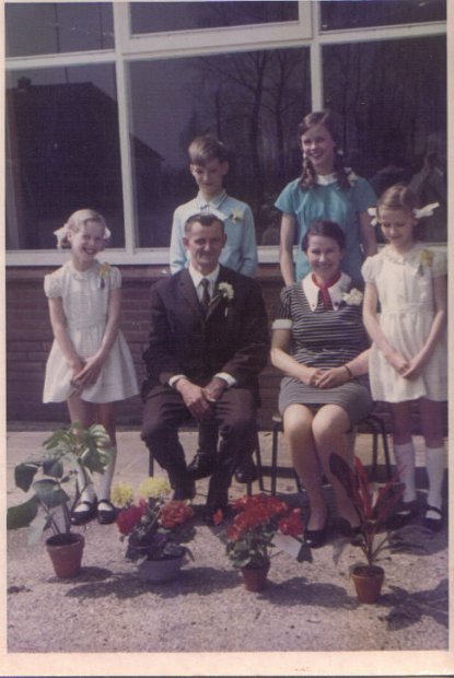 Kopie van 321