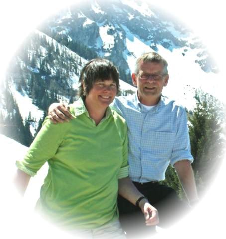 bep en arie heutink