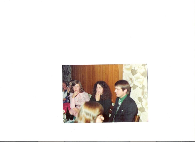 groothedde familiedag 002