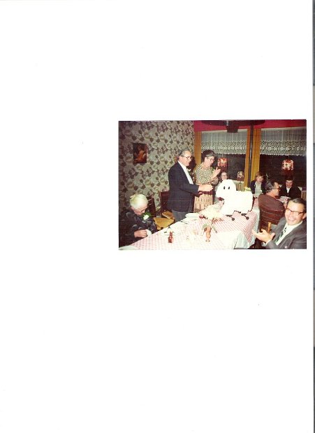 groothedde familiedag 003