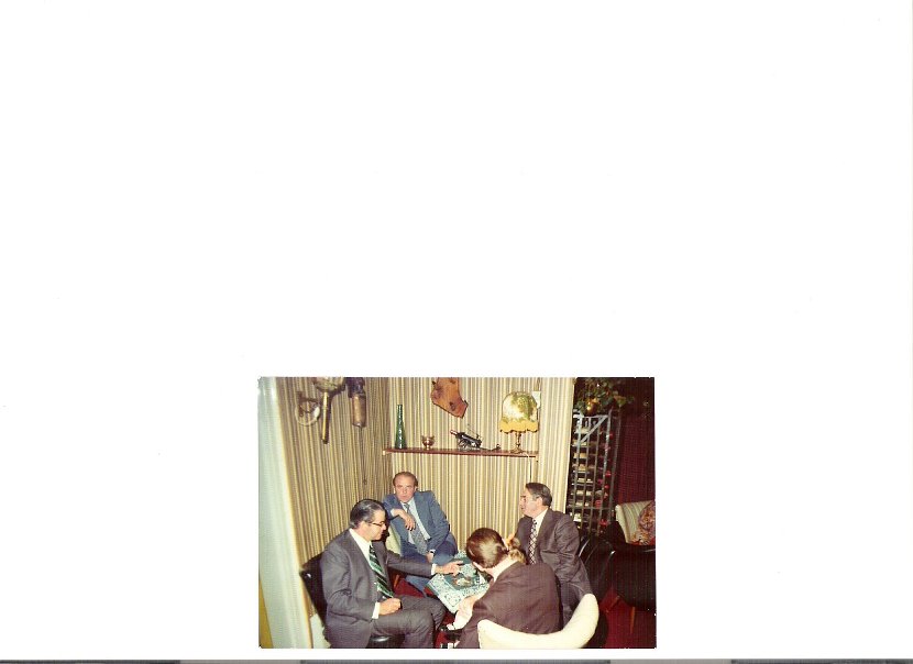 groothedde familiedag 004