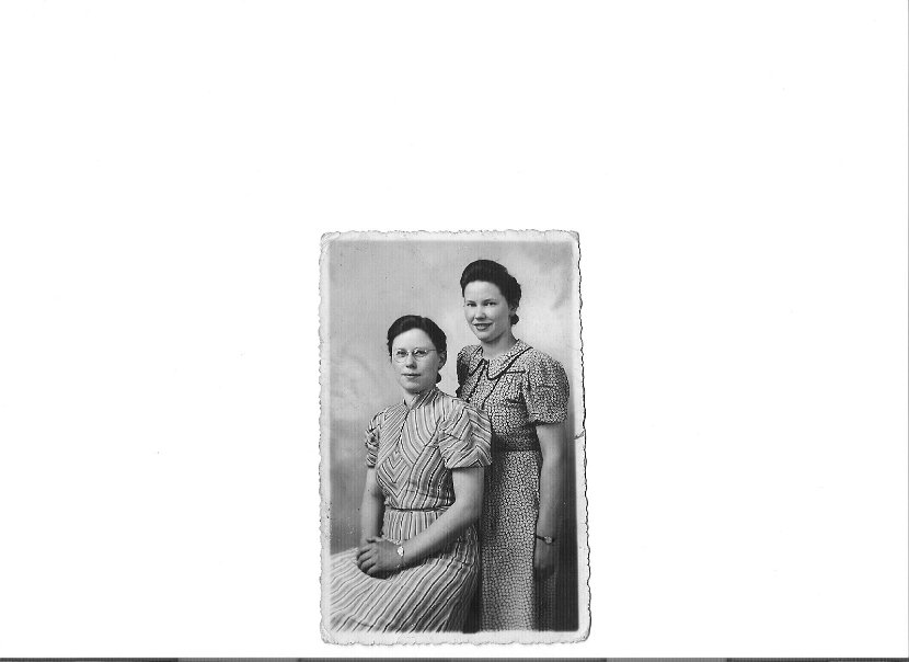 groothedde familiedag 005
