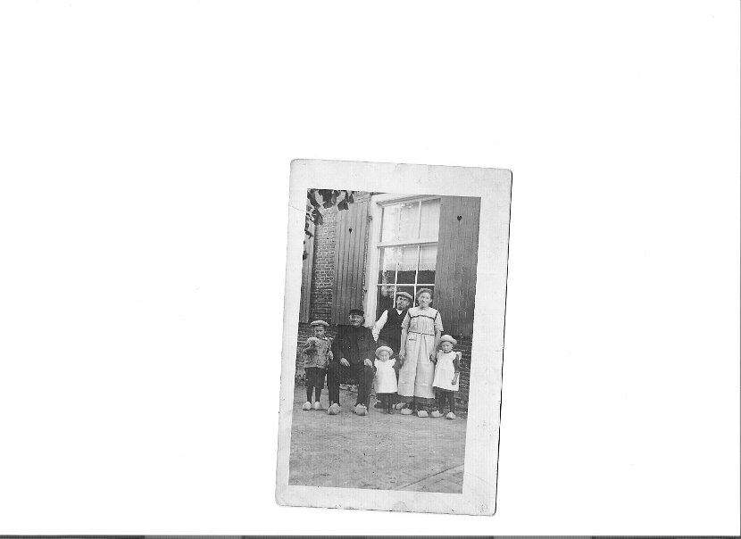 groothedde familiedag 008