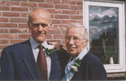 hein_en_bertha_mekelenkamp