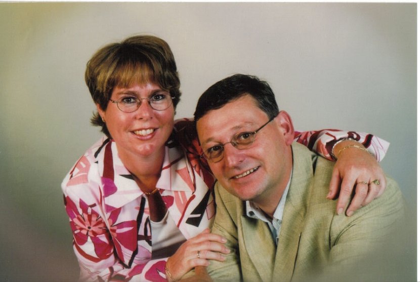 hubert en annet
