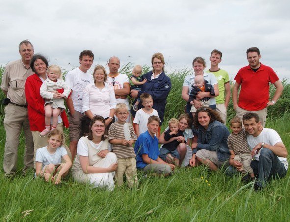 ijda_ferdinand_met_kinderen_en_kleinkinderen