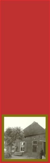 linkerkant website