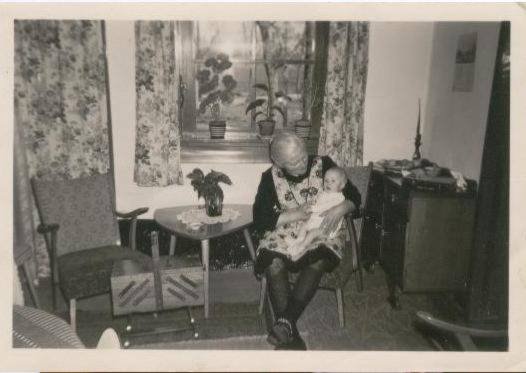 oma_met_jan(van_hein_en_bertha)