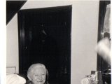 232.jpg