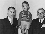 3 generaties.jpg