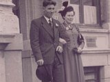 Adriaan en Marie van der Zande.jpg
