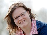 AnitaHeutink-dv-147a.jpg
