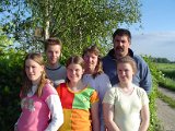 DSC01291.jpg