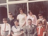Familie van der Zande 50 jarig jubileum Groothedde.jpg