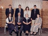 Familie van der Zande.jpg