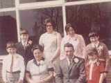 Familie_van_der_Zande_50_jarig_jubileum_Groothedde.jpg