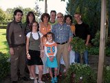 HPIM0814new.jpg