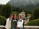 PICT0169.jpg
