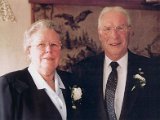 adriaan en marie.jpg