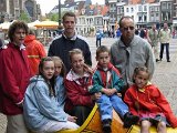 arda en freek keurhorst met kinderen.jpg