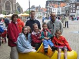 arde freek met kinderen.jpg