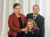 bertha henk veldhuizen anne-marie.jpg