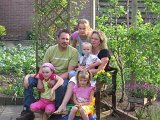 familie.jpg