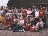 groepsfoto 40jaar getrouwd(hein en bertha).jpg