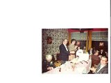 groothedde familiedag 003.jpg
