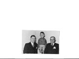 groothedde familiedag 006.jpg