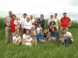 hele familie.jpg