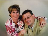 hubert en annet.jpg