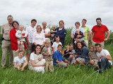 ijda_ferdinand_met_kinderen_en_kleinkinderen.jpg