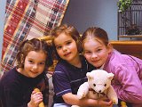 kinderfoto.jpg