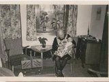 oma_met_jan(van_hein_en_bertha).jpg