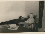 opa met kleinz. jan.JPG