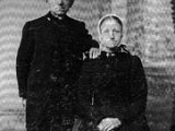 overgrootouders van Grol.jpg