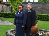 willy en gert verwoert.jpg