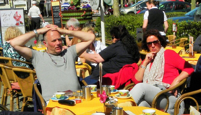 Moezel 20-04-15  (11)