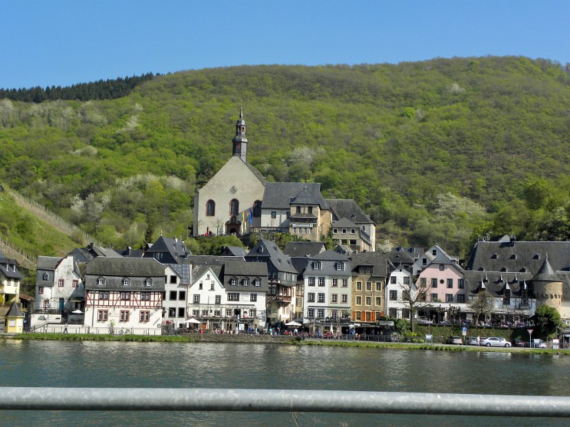 Moezel 20-04-15  (14)