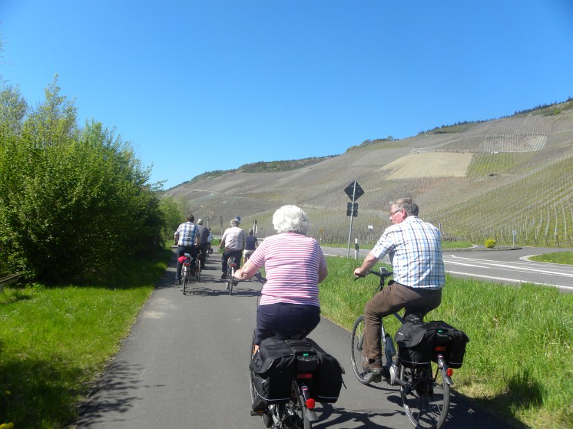 Moezel 20-04-15  (46)