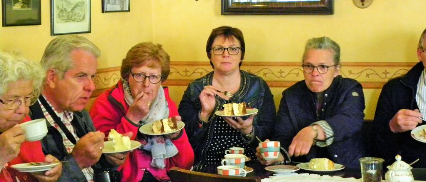 Moezel 20-04-15  (68)