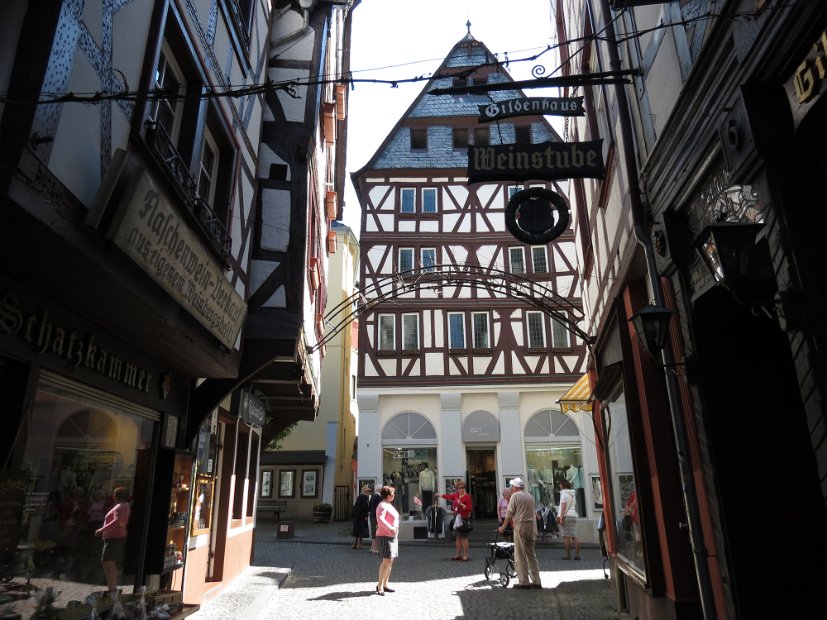 Vak_Duitsland 011