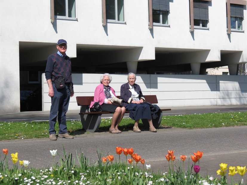 Vak_Duitsland 111
